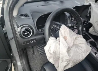 2019 Hyundai Kona KMHK381GFKU013222 VIN:KMHK381GFKU013222