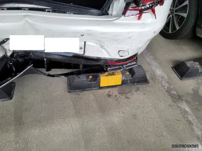 2021 Mercedes-Benz S 63 AMG W1KXJ8JB7MA051348 VIN:W1KXJ8JB7MA051348