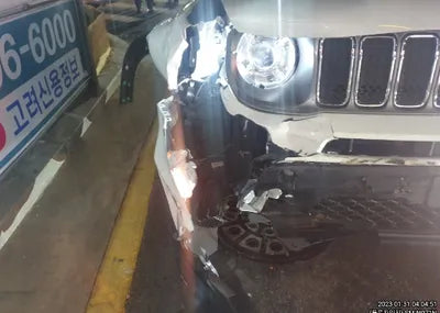 2019 Jeep Renegade 1C4BU0000KPK02157 VIN:1C4BU0000KPK02157