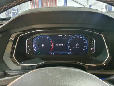 2021 Volkswagen Jetta WVWZZZBUZMM051748 VIN:WVWZZZBUZMM051748