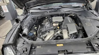 2015 Audi S6 WDDUG7JB1GA230288 VIN:WDDUG7JB1GA230288