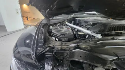 2023 Genesis G80 VIN: