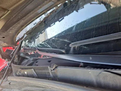 2021 Kia Carnival VIN: