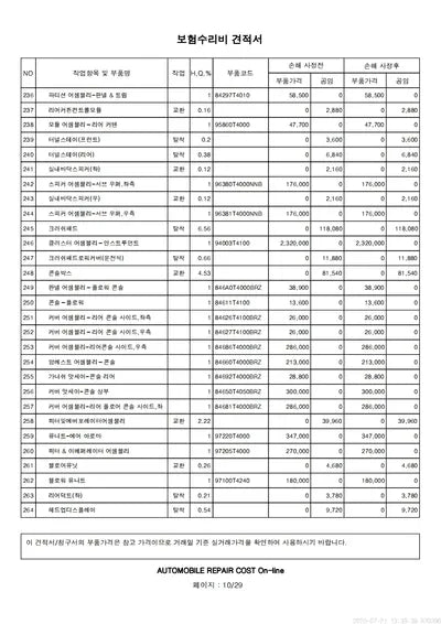 2023 Genesis G90 VIN: