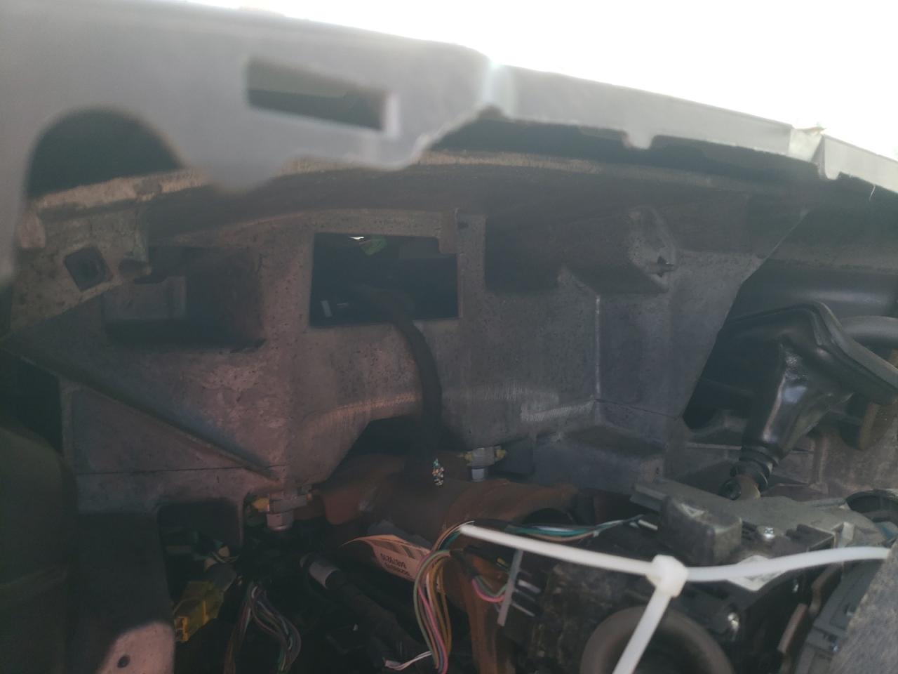 2022 CHEVROLET EXPRESS G2500 VIN:1GCWGAFP4N1156107