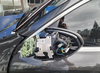 2021 Mercedes-Benz GLC 300 W1N0J5DBXMF904956 VIN:W1N0J5DBXMF904956