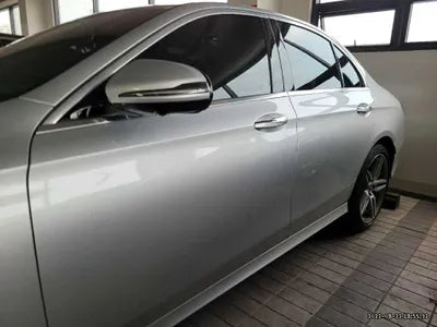 2019 Mercedes-Benz E 300 000KMWDDZF4JBXKA6 VIN:000KMWDDZF4JBXKA6