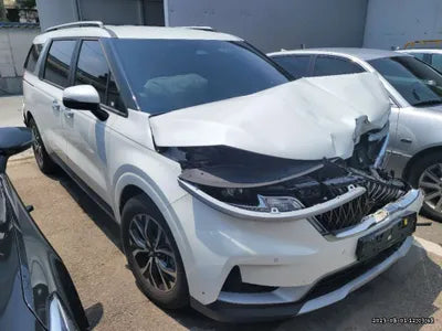 2021 Kia Carnival KNANB81BBMS108922 VIN:KNANB81BBMS108922