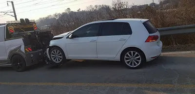 2016 Volkswagen Golf WVWZZZAUZGW175082 VIN:WVWZZZAUZGW175082