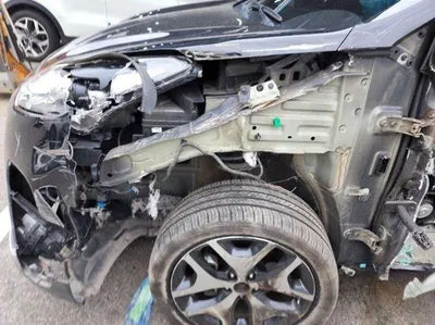 2016 Kia Sportage KNAPN813BHK187269 VIN:KNAPN813BHK187269