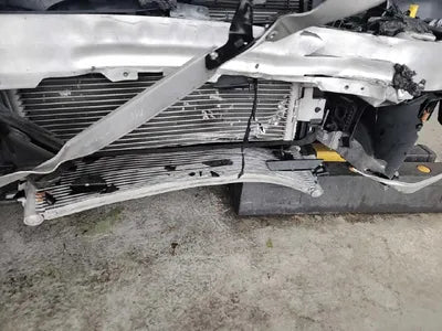 2022 BMW M3 WBS41AY06NFN17289 VIN:WBS41AY06NFN17289