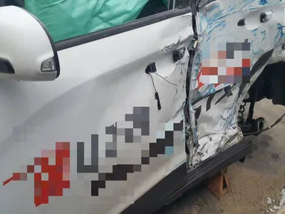 2020 Hyundai Kona KMHK2817GLU583313 VIN:KMHK2817GLU583313