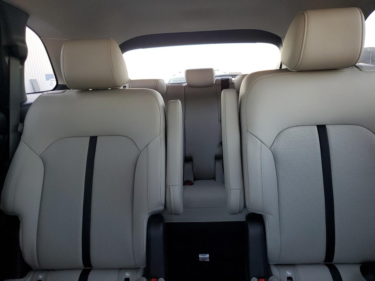 2024 MAZDA CX-90 PREMIUM VIN:JM3KKDHD5R1132543