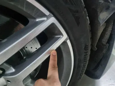 2020 Mercedes-Benz S 350 W1KUF2BB3LA551814 VIN:W1KUF2BB3LA551814