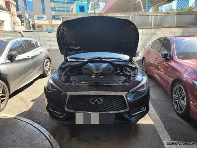 2018 Infiniti Q60 000KMJNKFV7EK1JM6 VIN:000KMJNKFV7EK1JM6
