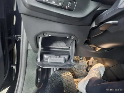 2022 BMW 120 WBA7L7103N7K54360 VIN:WBA7L7103N7K54360