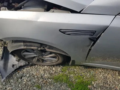 2021 Kia K5 KNAGU416BMA403665 VIN:KNAGU416BMA403665
