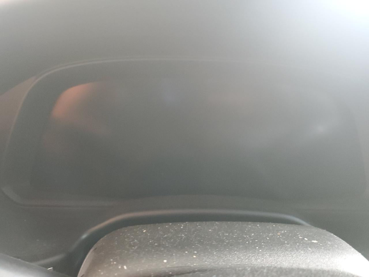 2023 CADILLAC CT5 PREMIUM LUXURY VIN:1G6DN5RW1P0117641