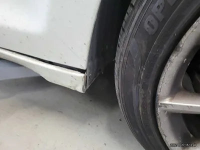 2016 Jaguar XJ SAJAA2298GNV92710 VIN:SAJAA2298GNV92710