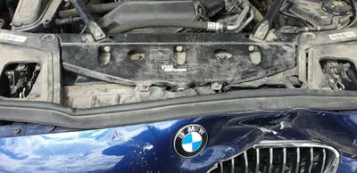 2016 BMW 520 WBA5E7107GG565486 VIN:WBA5E7107GG565486