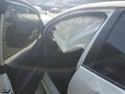 2018 Toyota Prius JTDKBRFUXJ3074950 VIN:JTDKBRFUXJ3074950