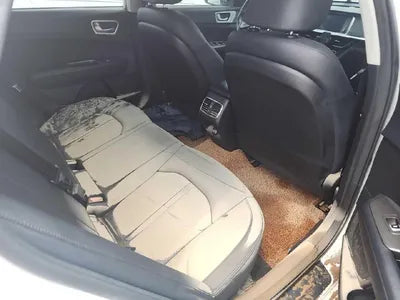 2019 Kia K5 VIN: