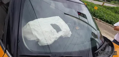 2015 MINI Cooper VIN: