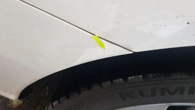 2019 Mercedes-Benz E 220 WDD1J1EB4KF095749 VIN:WDD1J1EB4KF095749