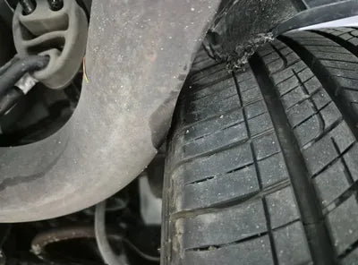 2019 Lexus NX 300 VIN: