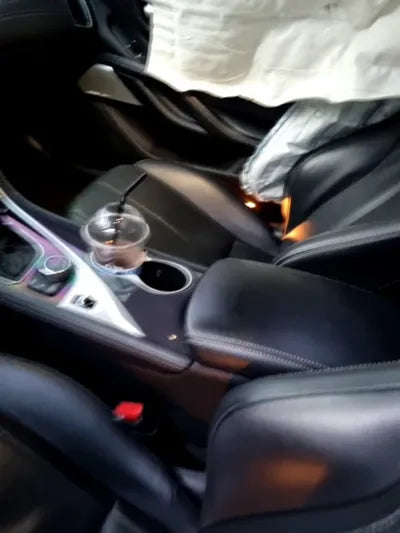 2018 Infiniti Q60 VIN: