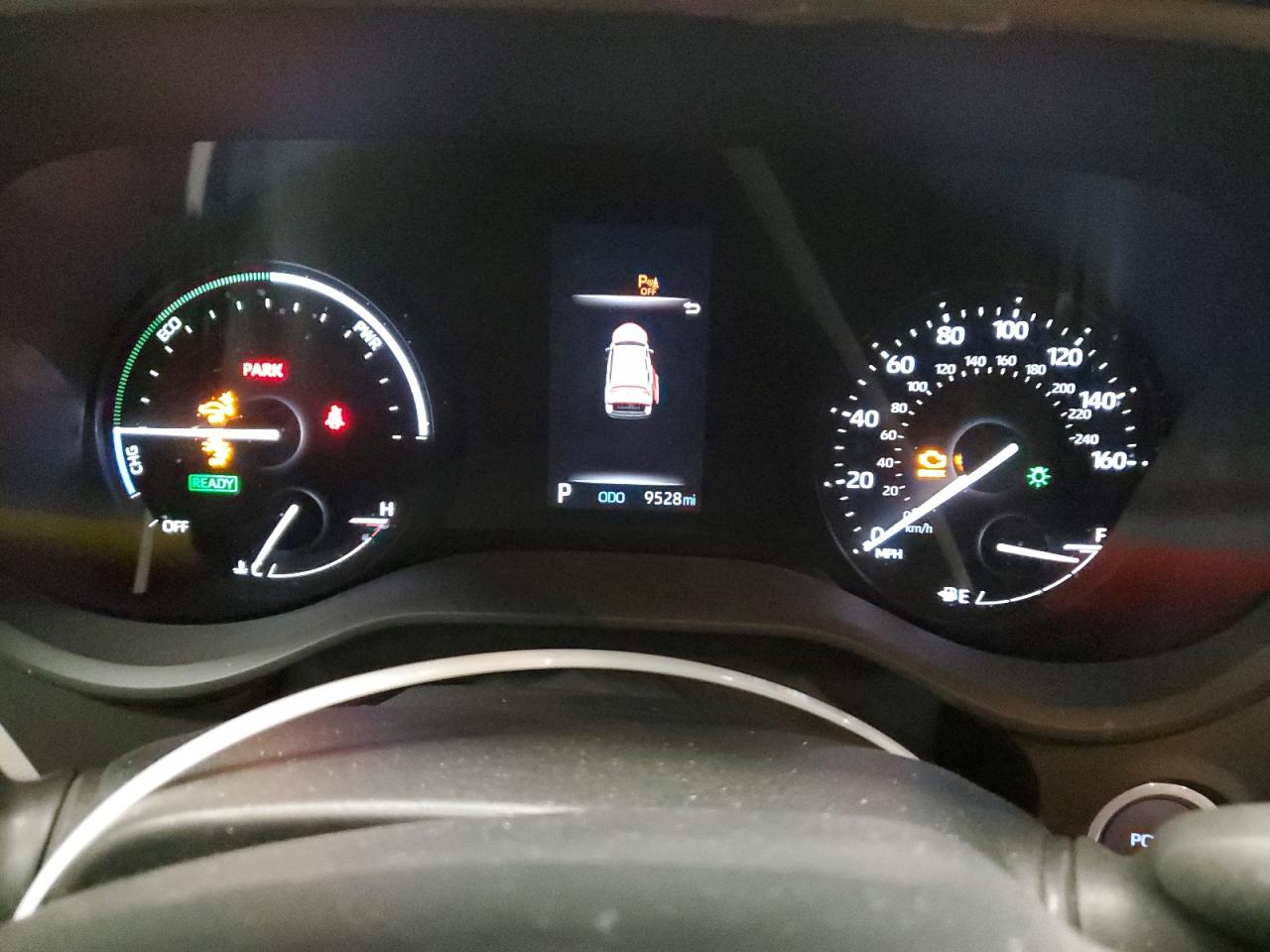 2024 TOYOTA SIENNA XLE VIN:5TDJRKEC1RS209234