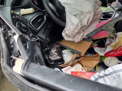 2021 Hyundai Santa FE KMHS281HGMU384949 VIN:KMHS281HGMU384949
