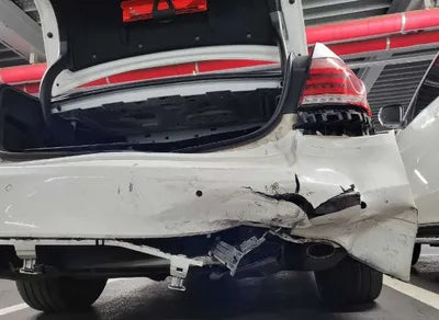 2016 Mercedes-Benz E 220 VIN: