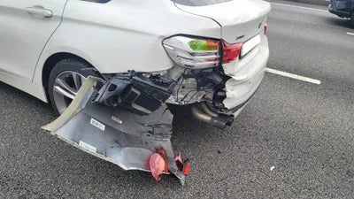 2017 BMW 420 WBA4F1105HG607516 VIN:WBA4F1105HG607516