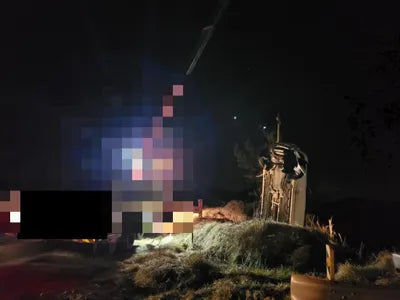 2015 Mercedes-Benz E 250 VIN: