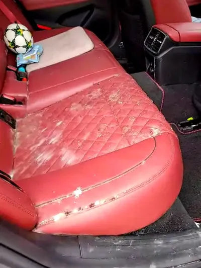 2020 Genesis G70 VIN: