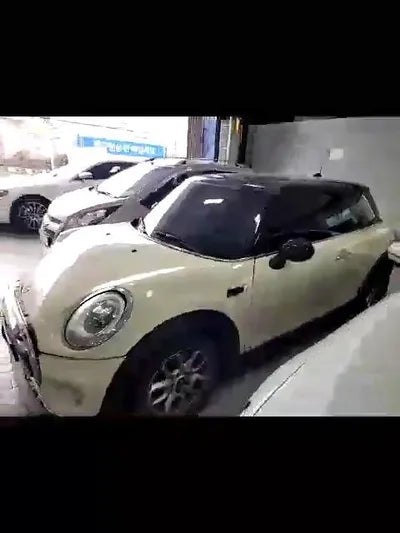 2015 MINI Cooper WMWXP5101G3A98325 VIN:WMWXP5101G3A98325