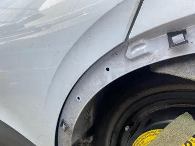 2022 Volkswagen ID.4 WVGZZZE2ZNP043160 VIN:WVGZZZE2ZNP043160