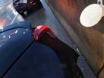 2018 Nissan 370Z VIN: