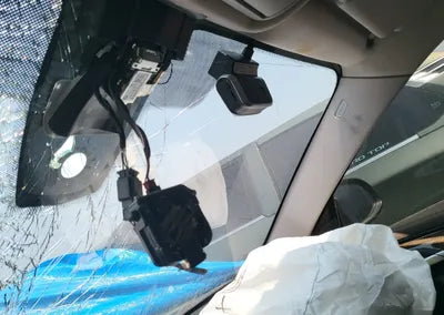 2018 BMW 630 WBAKV2108J0Z82895 VIN:WBAKV2108J0Z82895