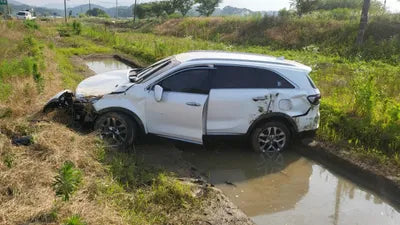 2019 Kia Sorento KNAPH81BBLA573070 VIN:KNAPH81BBLA573070