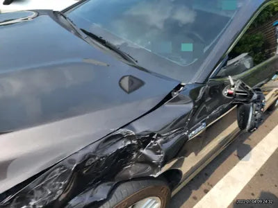 2017 Toyota Camry JTNB21HK7J3001382 VIN:JTNB21HK7J3001382