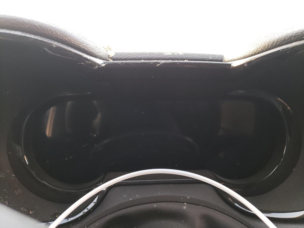 2024 ALFA ROMEO TONALE TI VIN:ZASPATCW7R3048009