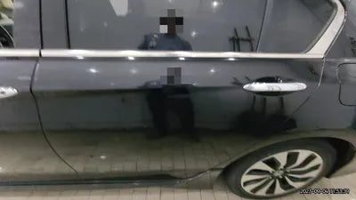 2017 Honda Accord JHMCR6650HC201281 VIN:JHMCR6650HC201281