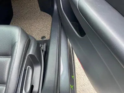 2016 Volkswagen Jetta WVWZZZ16ZGM019419 VIN:WVWZZZ16ZGM019419