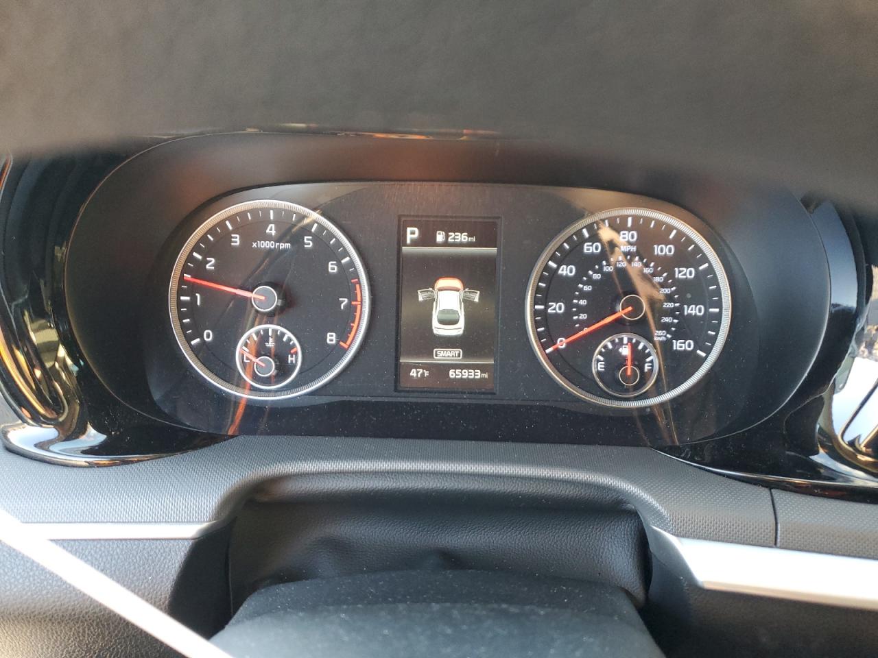 2022 KIA K5 LX VIN:5XXG24J29NG107229