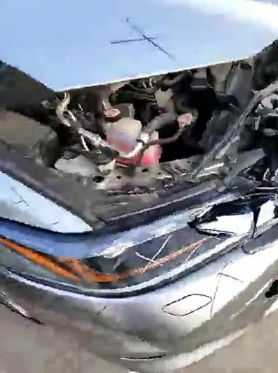 2019 Lexus ES 300 JTHB21B12K2049785 VIN:JTHB21B12K2049785