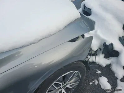 2020 Kia K5 KNAG241JBLA001083 VIN:KNAG241JBLA001083