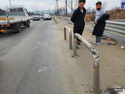 2020 Mercedes-Benz GLC 220 W1N0J1FB7LF832389 VIN:W1N0J1FB7LF832389