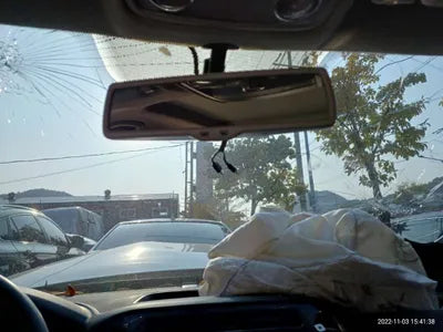 2015 Volkswagen Tiguan 630KMWVGZZZ5NZFW5 VIN:630KMWVGZZZ5NZFW5